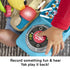 Fisher Price Link Squad First Words Yak